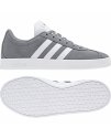 Adidas VL COURT 2.0 B75692